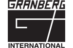 Granberg